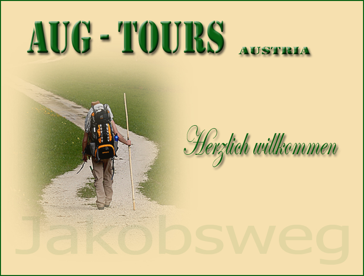 Aug-Tours